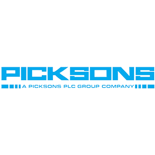 Picksons